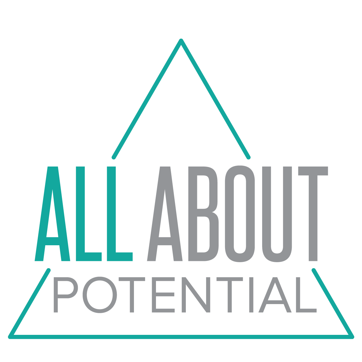 All About Potential