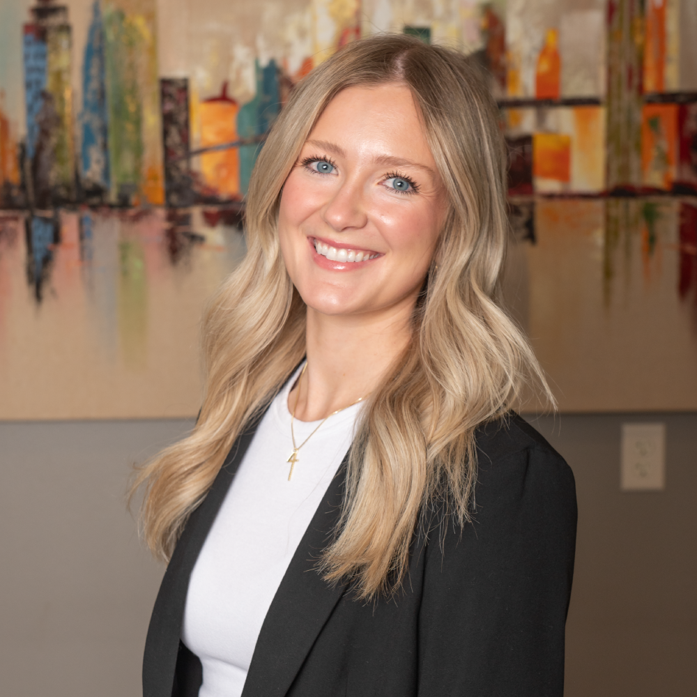 Dr Sydney Graner